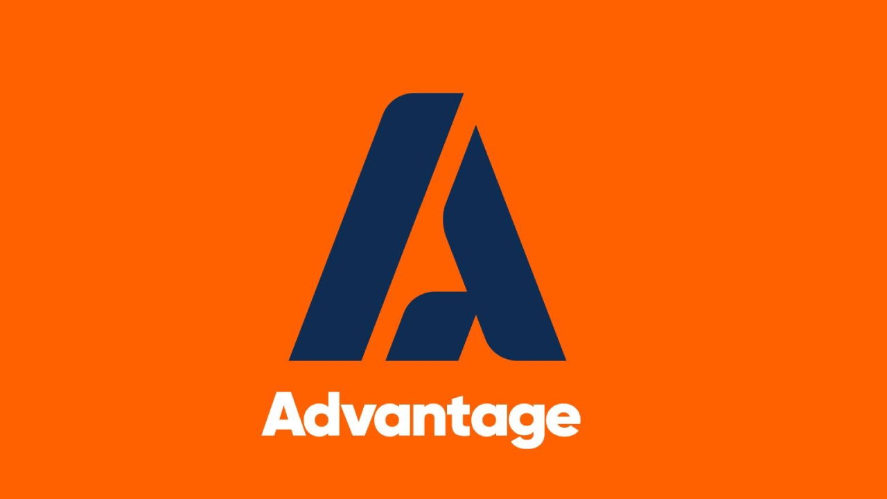 Advantage Tyres_Eftpos NZ case study