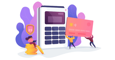 Debit vs EFTPOS: What’s the Difference?