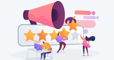 EFTPOS NZ Reviews: Why Our Customers Love Us