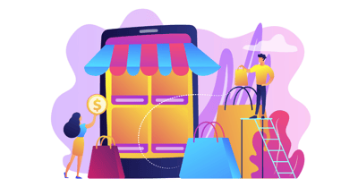 Integrate the Verifone Payment Gateway with the WooCommerce Plugin: A step-by-step guide