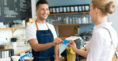 4 Reasons Why NZ Businesses Love Cashless Payment Solutions