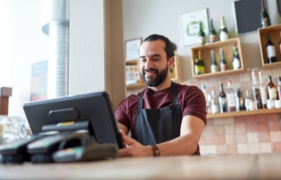 How to Choose the Best POS for your NZ Business