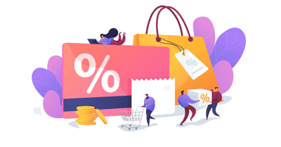 eCommerce Trends and Growth in 2022