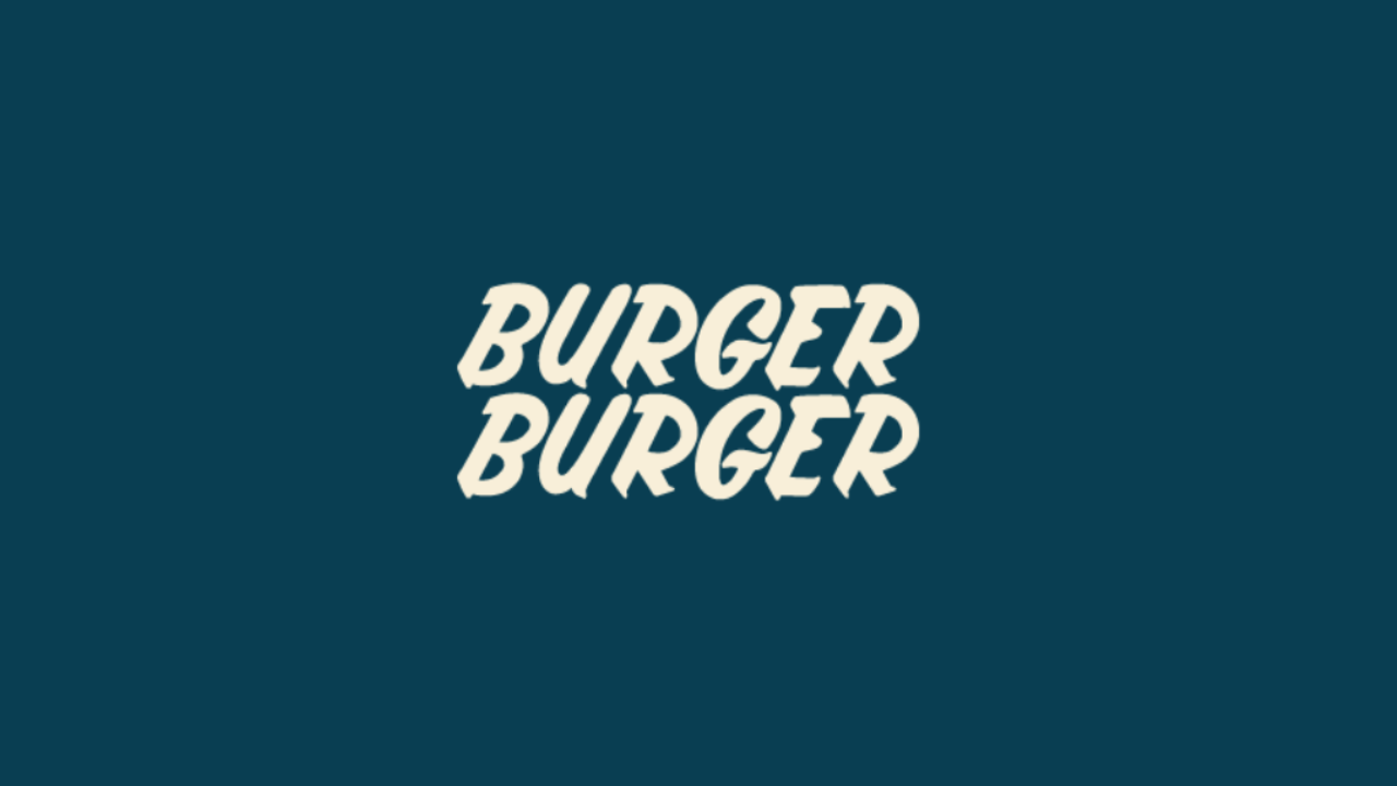 Burger Burger_Eftpos NZ case study