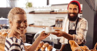 Customer Experience: The Key to Growing Your Restaurant Business