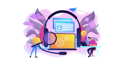 How Fujifilm Used our Virtual Terminal to Improve Customer Experience