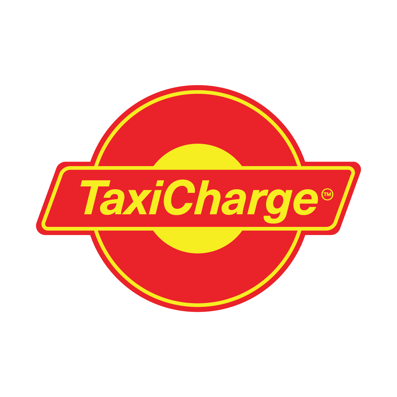 TaxiCharge-Logo-Main