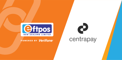 business plan template nz free The future of payments with Eftpos NZ and Centrapay