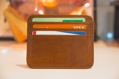 What is Credit Card Pre-Authorisation?